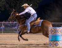 RMPRA-Genola-2024-JMrazPhotography-BarrelRace-20