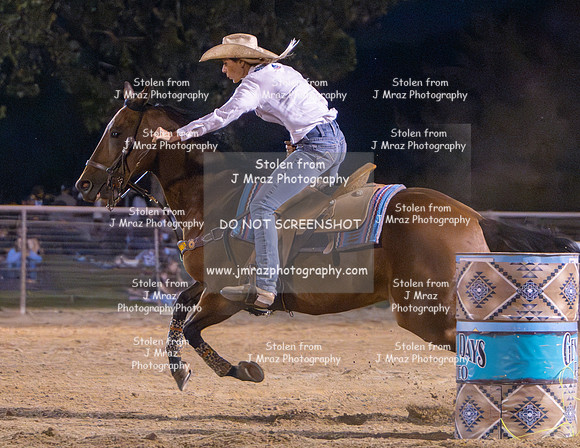 RMPRA-Genola-2024-JMrazPhotography-BarrelRace-20