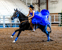 DressToImpress2024-JMrazPhotography-154