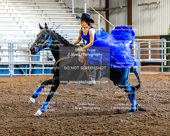 DressToImpress2024-JMrazPhotography-154