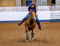 5-28-25-UBRAOpen-JMrazPhotography-19