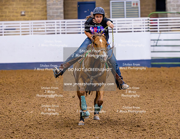 5-28-25-UBRAOpen-JMrazPhotography-19