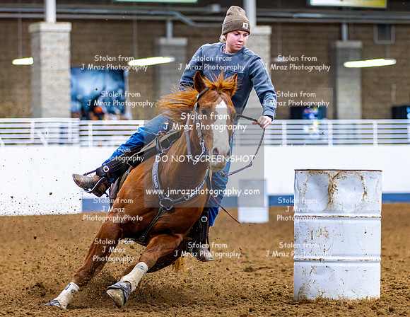 BarrelBuddies-Oct2024-Open-JMrazPhotography-229