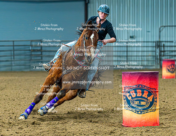 3-8-25-CUBRAOpenBarrels-JMrazPhotography-352