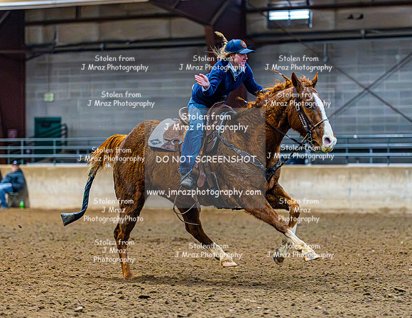 2-1-25-RMBRAOpen5D-JMrazPhotography-489