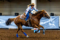 UBRA-Heber-2024-JMrazPhotography-SunHS-269