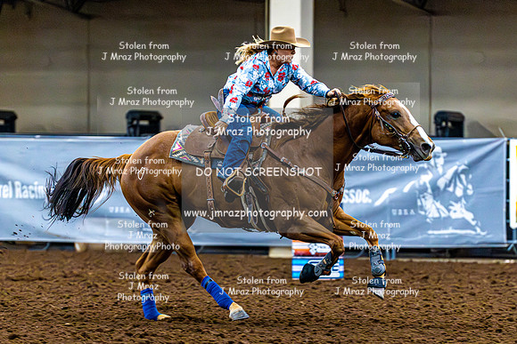 UBRA-Heber-2024-JMrazPhotography-SunHS-269
