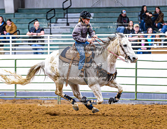 2-5-25-UBRAYouth-JMrazPhotography-7