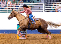 6-21-25-UBRAOpenBarrels-JMrazPhotography-157