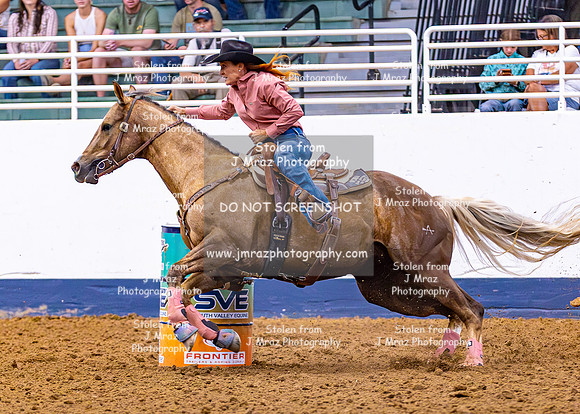 6-21-25-UBRAOpenBarrels-JMrazPhotography-157