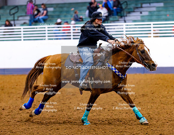 4-9-25-UBRABarrels-JMrazPhotography-8