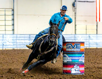 UBRA-Heber-2024-JMrazPhotography-SunOpen-481