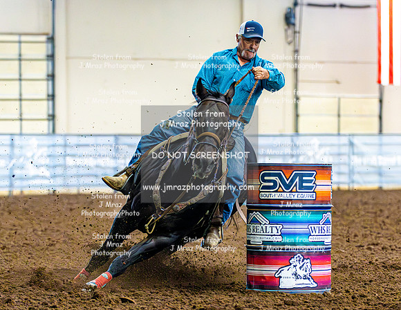 UBRA-Heber-2024-JMrazPhotography-SunOpen-481