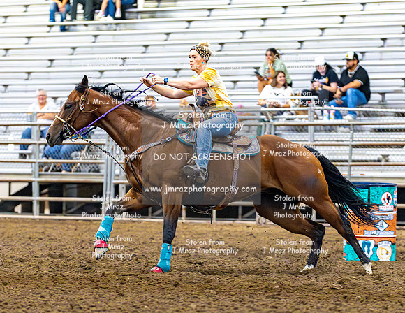 DiamondD-JMrazPhotography-Open-137