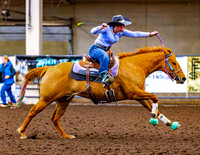Sat-UBRAKKBarrels-JMrazPhotography-246