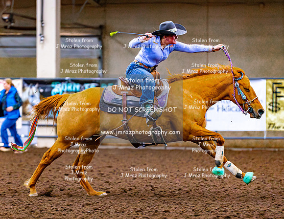 Sat-UBRAKKBarrels-JMrazPhotography-246