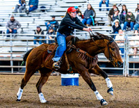 3-30-25-DiamondD-OpenBarrels-JMrazPhotography-65