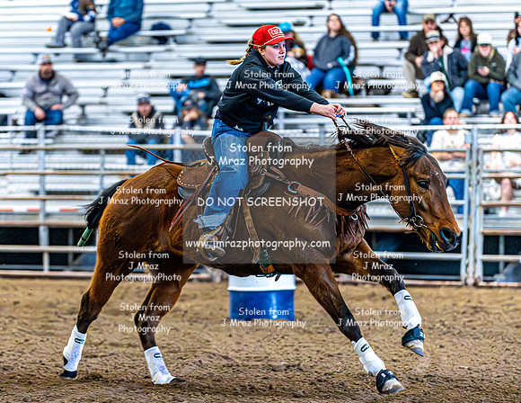 3-30-25-DiamondD-OpenBarrels-JMrazPhotography-65