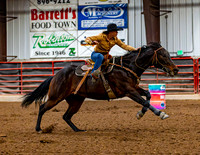 SunDog&PonyShow-May-JMrazPhotography-1280