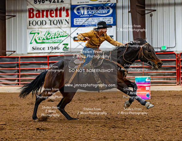 SunDog&PonyShow-May-JMrazPhotography-1280
