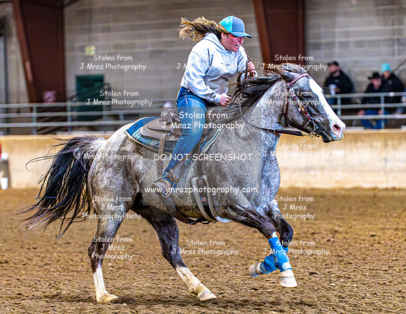 3-22-25-TPJ15-50-JMrazPhotography-14