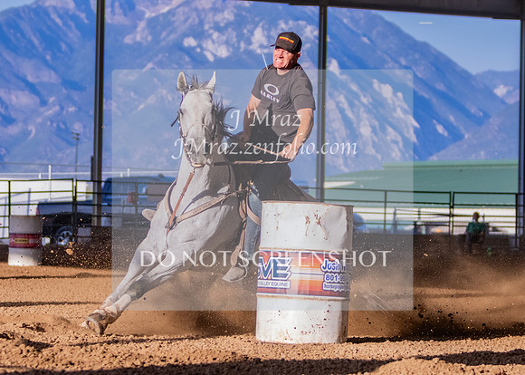 _MG_0364