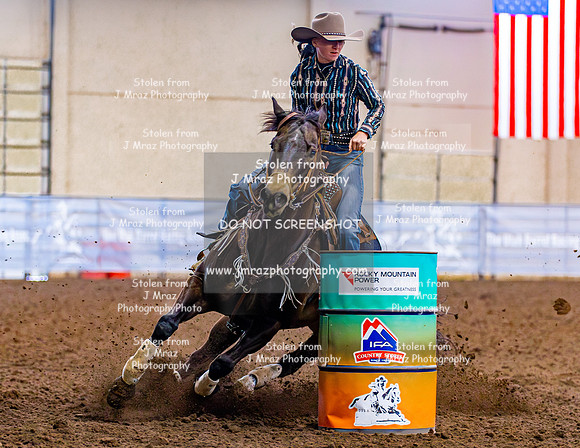 Sat-UBRAOpenBarrels-JMrazPhotography-439