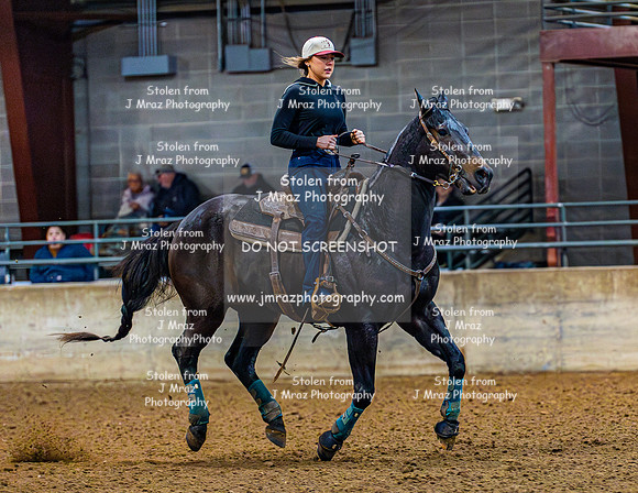 2-1-25-RMBRAOpen5D-JMrazPhotography-165