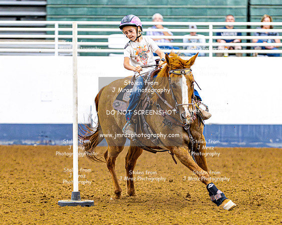 UBRA-July2024-JMrazPhotography-PoleBending-29