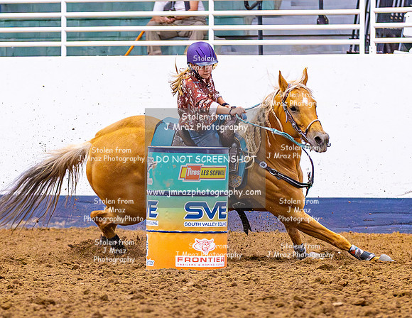 6-21-25-UBRAYouthBarrels-JMrazPhotography-199