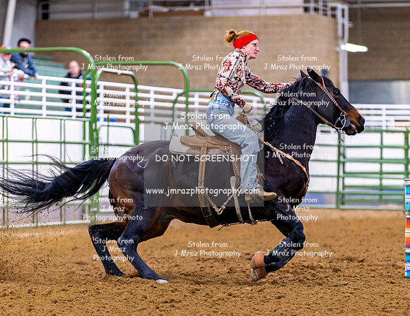 UBRA-Nov24-Open-JMrazPhotography-96