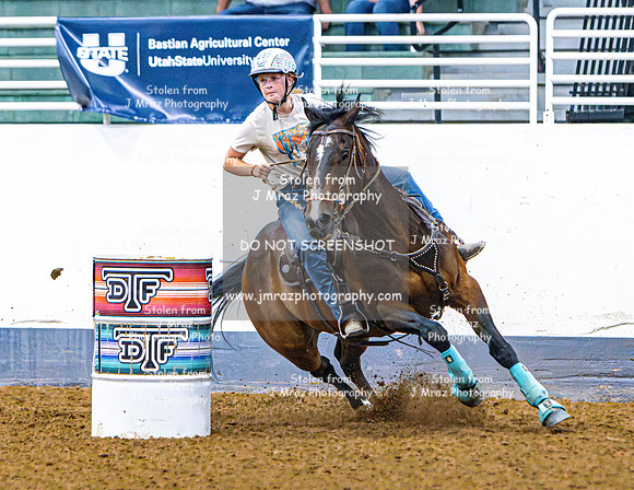 UBRA-July2024-Youth-JMrazPhotography-30