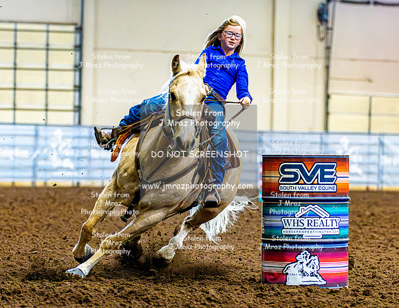 UBRA-Heber-2024-JMrazPhotography-SunYouth-133