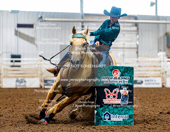 LWrightMemorial-Sat-Youth-JMrazPhotography-35