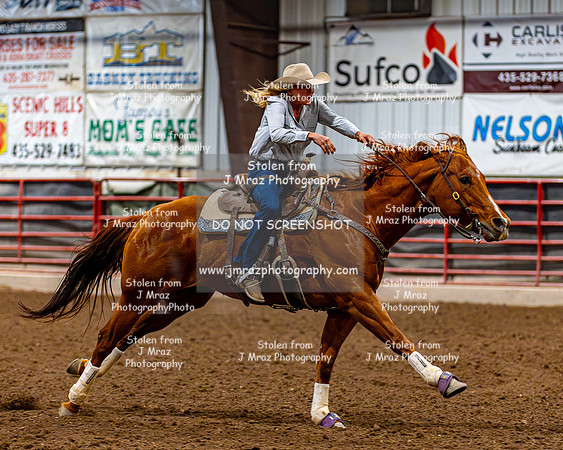 SatDog&PonyShow-May-JMrazPhotography-1832