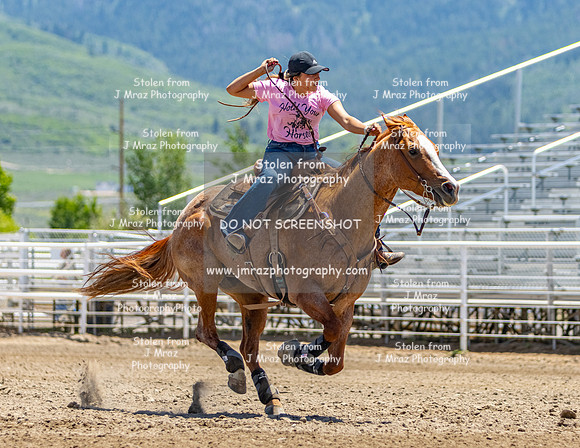 TheMoneyBarrelBash-2024-JMrazPhotography-481