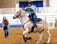 UBRA-Nov24-Youth-JMrazPhotography-109