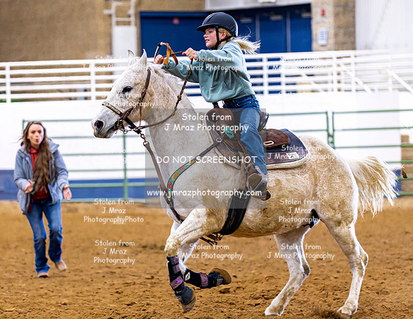 UBRA-Nov24-Youth-JMrazPhotography-109