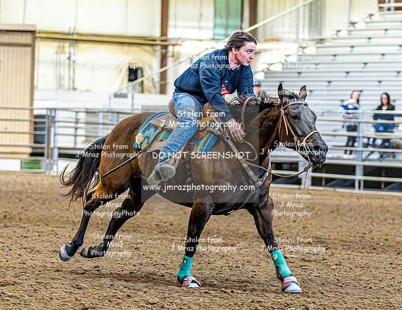 3-30-25-DiamondD-YouthBarrels-JMrazPhotography-5