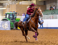 6-21-25-UBRAOpenBarrels-JMrazPhotography-717