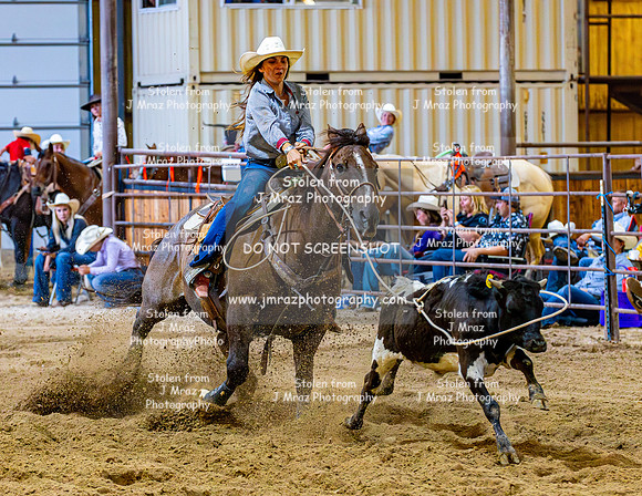 7-9-25-BringTheHeatBreakaway-Round2-JMrazPhotography-211
