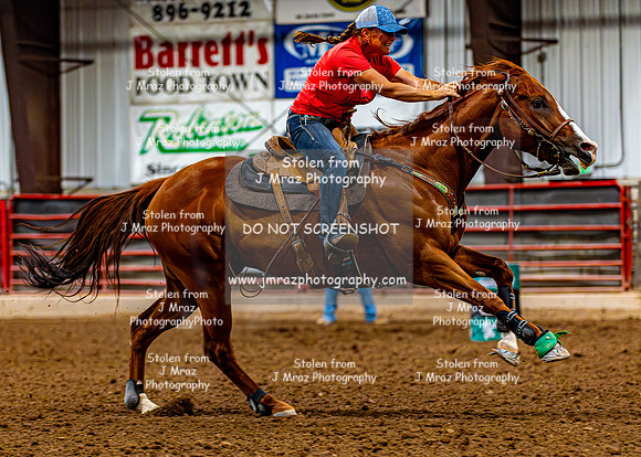 LWrightMemorial-Sun-Open-JMrazPhotography-130