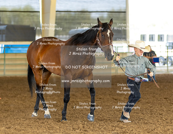 SLC4H-JMrazPhotography-3