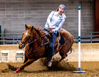 3-22-25-TPJPoles-JMrazPhotography-5