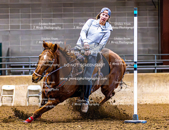 3-22-25-TPJPoles-JMrazPhotography-5