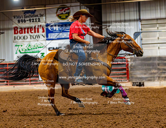 LWrightMemorial-Sat-Open-JMrazPhotography-578