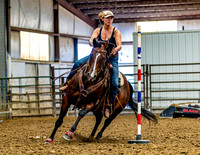 8-24-25-WBRA-JMrazPhotography-8