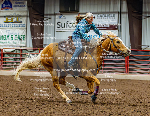FriDog&PonyShow-May-JMrazPhotography-914