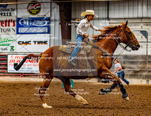 LWrightMemorial-Sat-Youth-JMrazPhotography-246