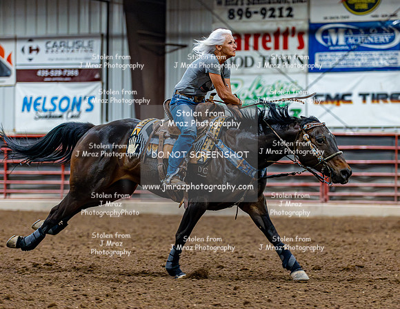 FriDog&PonyShow-May-JMrazPhotography-695